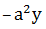 Maths-Differential Equations-23399.png